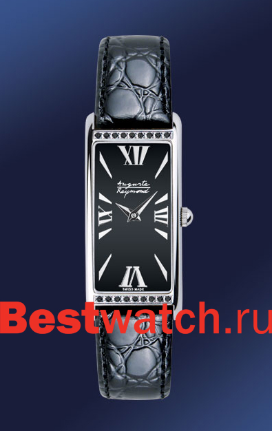 Часы Auguste Reymond Diva AR618920.261